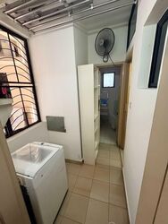 Heritage View (D5), Condominium #573037961